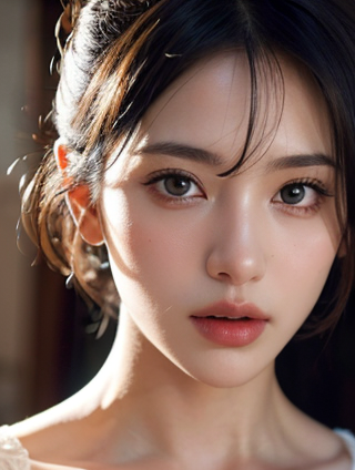 信仰与教育：精神之光与知识之源